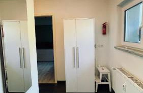 Ferienwohnung Sonnenwinkel - Foto 3