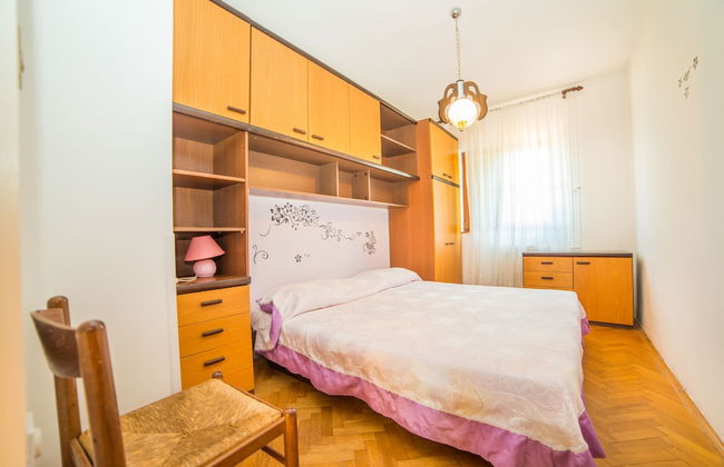 Vacation Pool Apartments - Foto 19