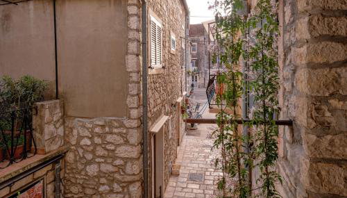 Apartment Mediteran - Foto 3