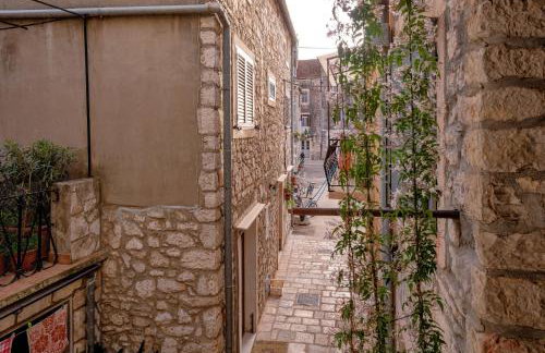 Apartment Mediteran - Photo 3