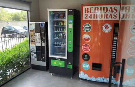 Mini House - Flats - Foto 31