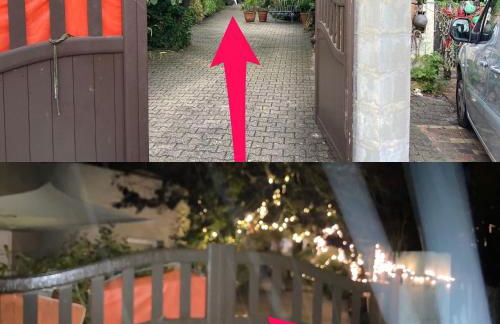 Maisonnette studio Arcachon 300m plage - Foto 20