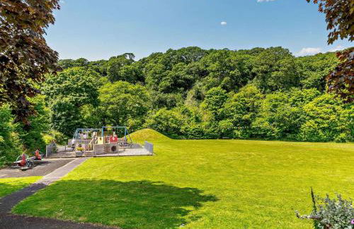 2 Bed in St Austell oc-lanyo - Foto 15