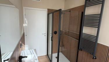 Milan house 2 - Foto 2