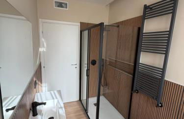 Milan house 2 - Foto 2