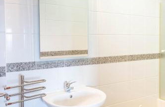 Vivenda Bellavista - Photo 24