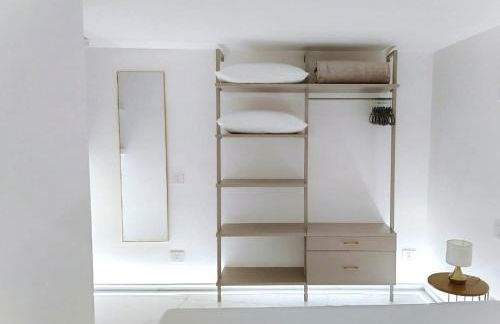 LianHome b&b "Volte" - Foto 4