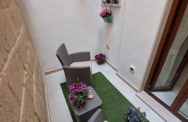 HappynessHouse_Locazione turistica - Foto 15