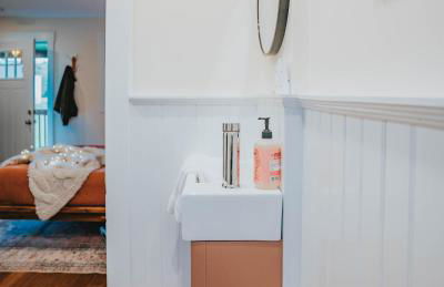 The Willow, Catskill - Foto 24