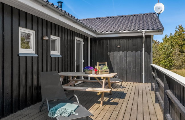 "Lirim" - 50m from the sea - Photo 6