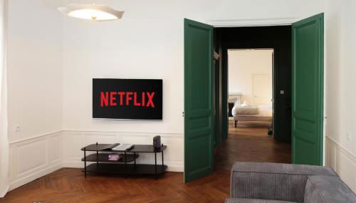 La Pittoresque 1 - Foto 4