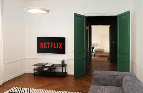 La Pittoresque 1 - Foto 4