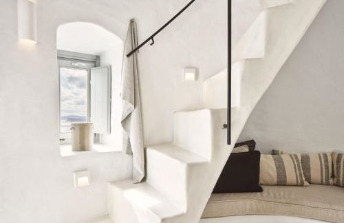 Charisma Suites - Foto 45