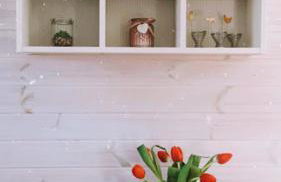 LELE-LAKE super domek Mazury - Photo 26