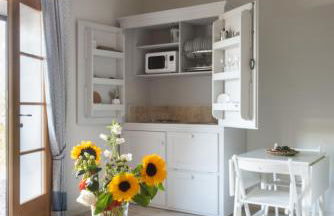 I Pianelli - Foto 23