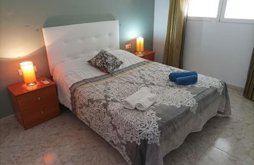 Casa Enebro - Foto 24