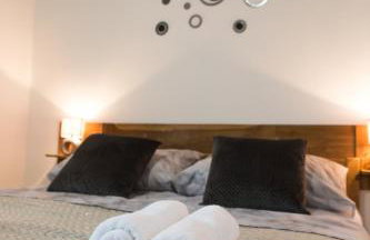 Villa Nava - Foto 36