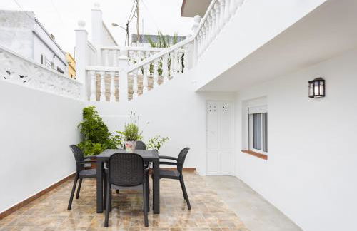 Live Tacoronte Casita el Torreon - Foto 29