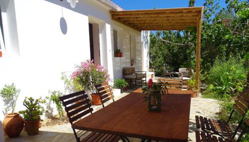 Três Figos - Foto 2, Garden