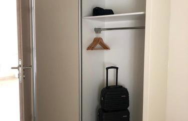 Atrakcyjny Apartament Czarna Góra - Foto 18