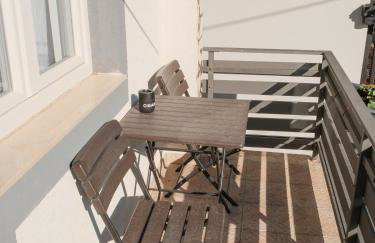 Apartman Marin - Foto 40