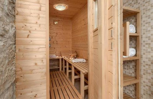 Villa Marasi - Foto 56