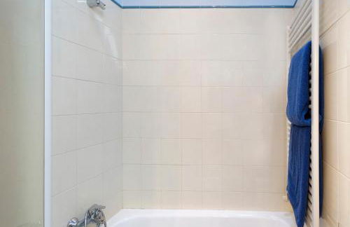 Mas Cal Gintó - Foto 19