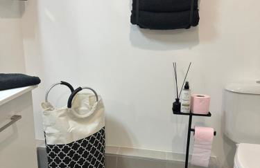 Appartement entre Paris et Disney - Foto 13