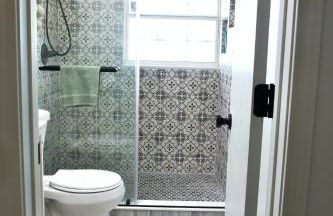 Luxurious Farm House 63 Acres - Foto 47