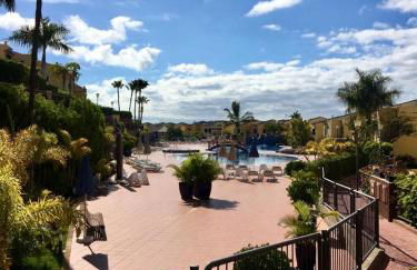 Meloneras Garden Bungalow - Foto 5