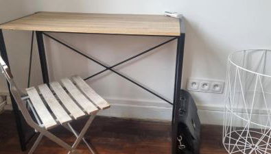 le 52 guesthouse - Foto 3