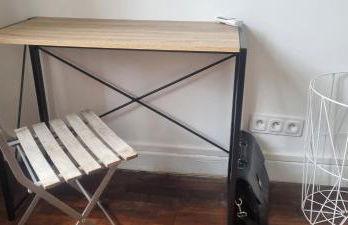 le 52 guesthouse - Foto 3