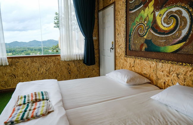 Bangmara Hill - Foto 6