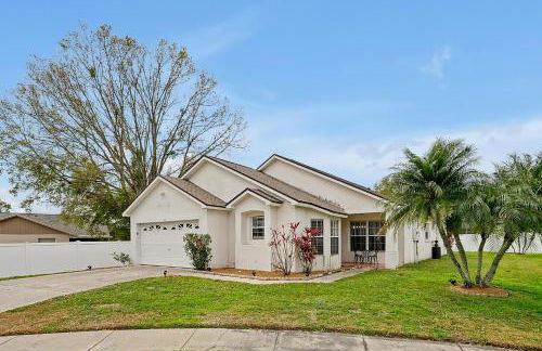 108 Stetson Court Kissimie - Foto 53