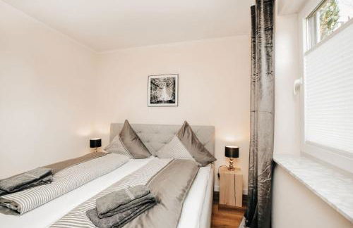 Ferienhaus Heidedorf - Foto 12