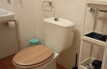 Mi casita bonita de Calpe - Foto 7