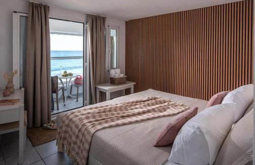 Villa Sonia - Photo 6