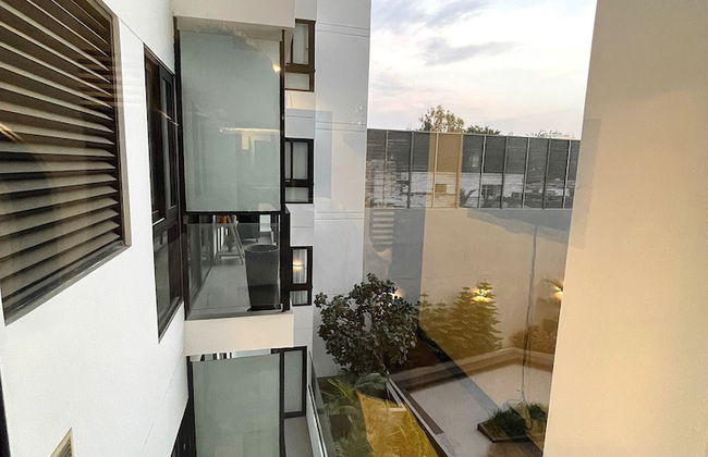 2 Bedroom Apart SanIsidro NearLimaGolf - Foto 30