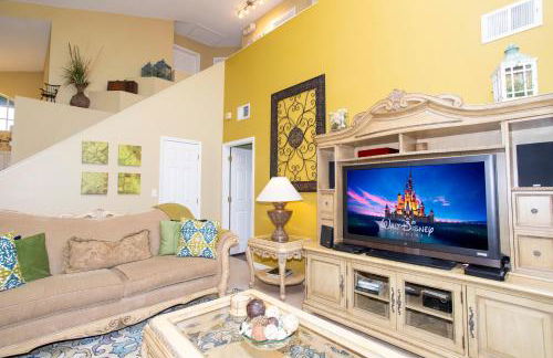 Celebrate BR - Foto 48