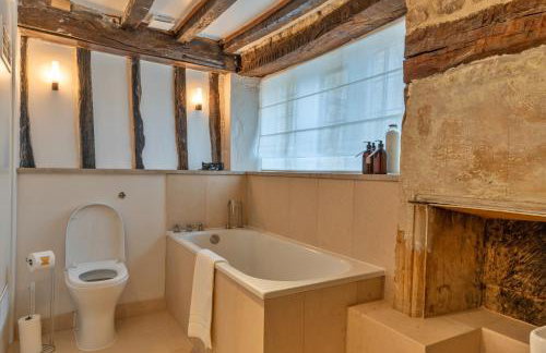 Finest Retreats - ARC Painswick - Foto 42