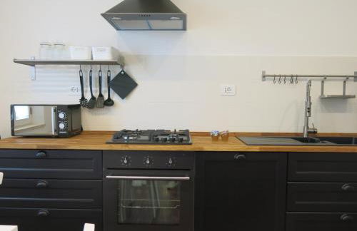 La Coroncina Lodging - Photo 134