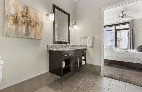 Cityview 211 - Foto 14