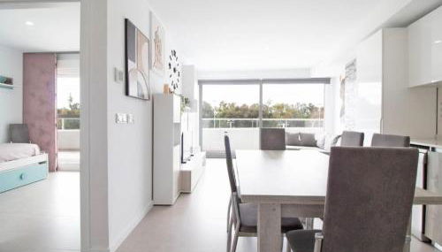 Espectacular apartamento en Gran cannet - Photo 5