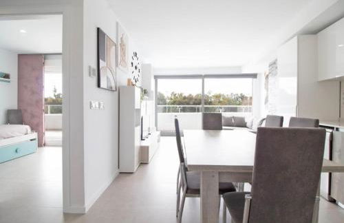 Espectacular apartamento en Gran cannet - Photo 5