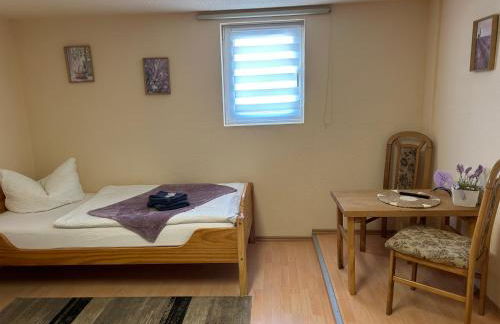 Pension Lavendel - Foto 29