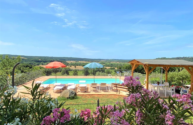 Podere la Quercia - Foto 18