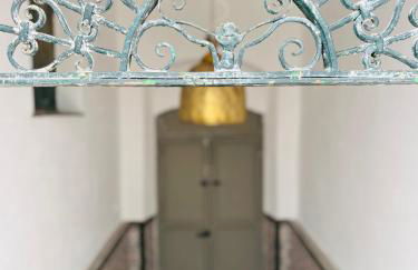 La Casa de Las Tres Calles - Foto 17