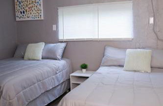 Two bedroom apartment - Foto 8