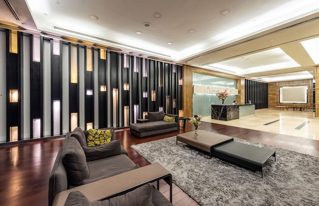 The Elements - Foto 2