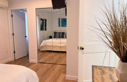 Egg Rock House - 4BR, 4.5BA - Modern Oceanfront - Foto 32